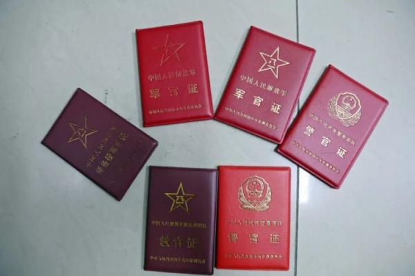 永利登录网址官方网站