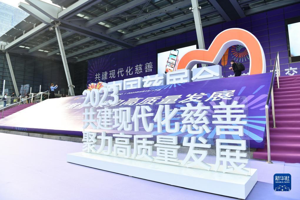 蒙特卡罗474,com